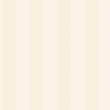 Galerie  Wallcovering , Smart Stripes 3