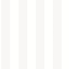 Galerie  Wallcovering , Smart Stripes 3