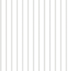 Ταπετσαρία Τοίχου Galerie , Smart Stripes 3