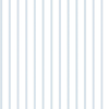 Ταπετσαρία Τοίχου Galerie , Smart Stripes 3