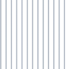 Ταπετσαρία Τοίχου Galerie , Smart Stripes 3