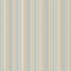 Ταπετσαρία Τοίχου Galerie , Smart Stripes 3