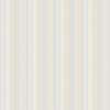 Galerie  Wallcovering , Smart Stripes 3