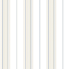 Ταπετσαρία Τοίχου Galerie , Smart Stripes 3