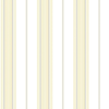 Ταπετσαρία Τοίχου Galerie , Smart Stripes 3