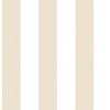Ταπετσαρία Τοίχου Galerie , Smart Stripes 3