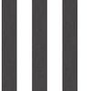 Ταπετσαρία Τοίχου Galerie , Smart Stripes 3