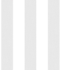 Galerie  Wallcovering , Smart Stripes 3