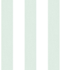 Ταπετσαρία Τοίχου Galerie , Smart Stripes 3