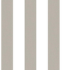 Ταπετσαρία Τοίχου Galerie , Smart Stripes 3