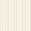 Ταπετσαρία Τοίχου Galerie , Smart Stripes 3