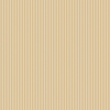Ταπετσαρία Τοίχου Galerie , Smart Stripes 3