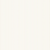 Galerie  Wallcovering , Smart Stripes 3