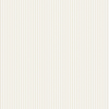Galerie  Wallcovering , Smart Stripes 3