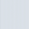 Ταπετσαρία Τοίχου Galerie , Smart Stripes 3