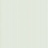 Ταπετσαρία Τοίχου Galerie , Smart Stripes 3