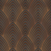 Wallcovering  Galerie , Utopia