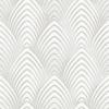 Wallcovering  Galerie , Utopia