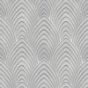 Wallcovering  Galerie , Utopia