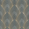 Wallcovering  Galerie , Utopia