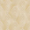 Wallcovering  Galerie , Utopia