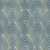 Wallcovering  Galerie , Utopia