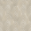 Wallcovering  Galerie , Utopia