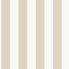 Ταπετσαρία Τοίχου Galerie , Smart Stripes 3