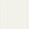Ταπετσαρία Τοίχου Galerie , Smart Stripes 3