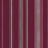 Ταπετσαρία Τοίχου Galerie , Smart Stripes 3