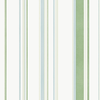 Ταπετσαρία Τοίχου Galerie , Smart Stripes 3