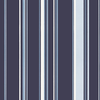 Ταπετσαρία Τοίχου Galerie , Smart Stripes 3