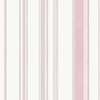 Ταπετσαρία Τοίχου Galerie , Smart Stripes 3