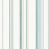 Ταπετσαρία Τοίχου Galerie , Smart Stripes 3