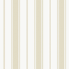 Ταπετσαρία Τοίχου Galerie , Smart Stripes 3