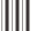 Ταπετσαρία Τοίχου Galerie , Smart Stripes 3