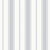 Ταπετσαρία Τοίχου Galerie , Smart Stripes 3