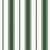 Ταπετσαρία Τοίχου Galerie , Smart Stripes 3