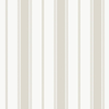 Ταπετσαρία Τοίχου Galerie , Smart Stripes 3