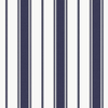 Ταπετσαρία Τοίχου Galerie , Smart Stripes 3