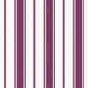 Ταπετσαρία Τοίχου Galerie , Smart Stripes 3