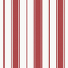 Ταπετσαρία Τοίχου Galerie , Smart Stripes 3