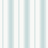 Ταπετσαρία Τοίχου Galerie , Smart Stripes 3