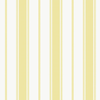 Ταπετσαρία Τοίχου Galerie , Smart Stripes 3