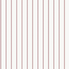 Ταπετσαρία Τοίχου Galerie , Smart Stripes 3