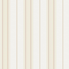 Ταπετσαρία Τοίχου Galerie , Smart Stripes 3