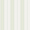 Ταπετσαρία Τοίχου Galerie , Smart Stripes 3
