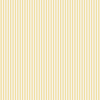 Galerie  Wallcovering , Smart Stripes 3