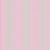 Galerie  Wallcovering , Smart Stripes 3