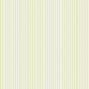 Galerie  Wallcovering , Smart Stripes 3